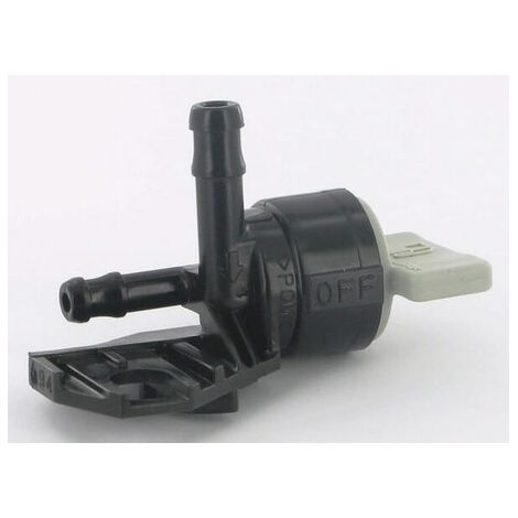 Llave ETESIA ET18561