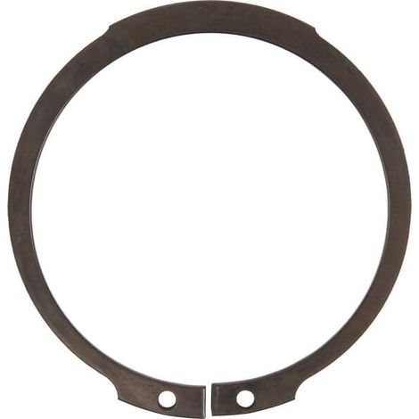 Circlip 72mm UNIVERSEL 47172 (1/2)