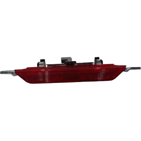 Feux Stop Supplementaire TOYOTA Corolla [PRODUIT D'OCCASION]♻️8157002111