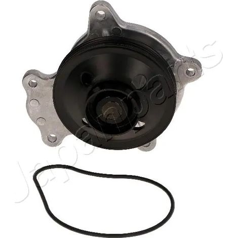 Pompe à eau, refroidissement du moteur Japanparts PQ-2015 LEXUS 16100-39575