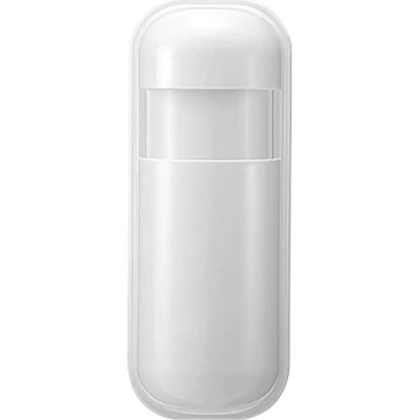 Tuya PIR Sensore di Movimento Wireless (1/5)