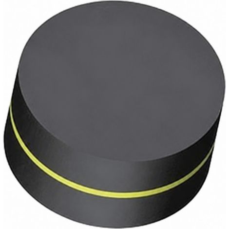 Valvola completa n°12 - 20x7mm - sacchetto da 25 pezzi
