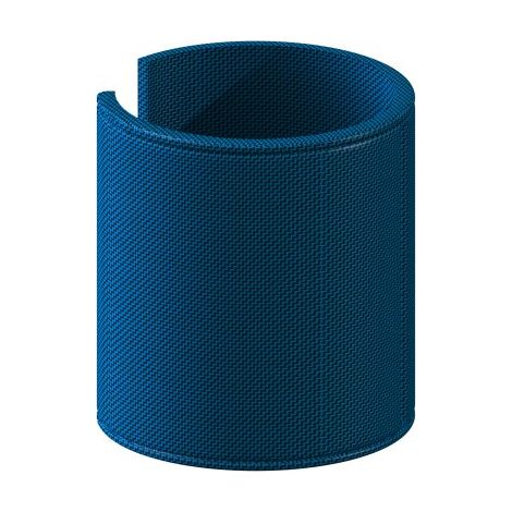 KESSEL 917816 Insert de coalescence