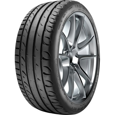 TAURUS Pneus été 195/55 R20 TL 95H TAURUS UHP XL BSW