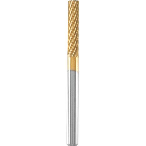 Bosch Wolframkarbid-Fräsmesser