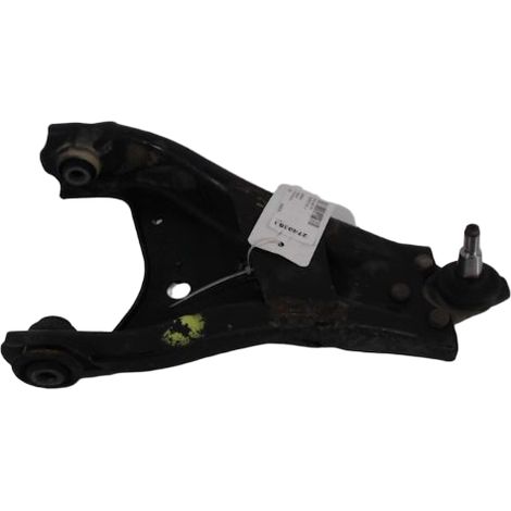 Triangle Inferieur Avant Gauche DACIA Duster 2010- [PRODUIT D'OCCASION]♻️545012815r (1/2)