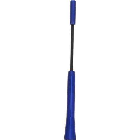 Amplificador de señal de radio corto para mejorar la recepción AM/FM - 6 pulgadas (1/5)