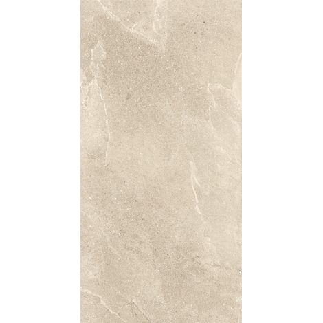 Grès Cérame Effet Pierre Delicato Sable 60X120 - Ei6044 (Ceramishop.fr) (1/5)