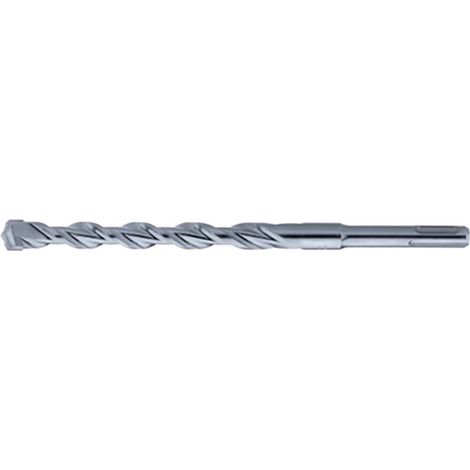 Makita HM Bohrer V-PLUS, Ø 23,0 mm, Länge 250 mm, SDS-plus (1/2)