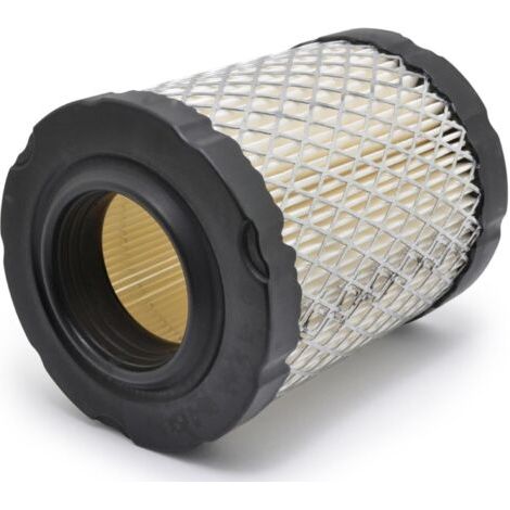 filtre à air pour tracteur tondeuse Briggs & Stratton 9 à 12,5cv 796032 591583 992377 591583 796032 pour Viking Husqvarna Castelgarden Bestgreen McCulloch MTD Partner