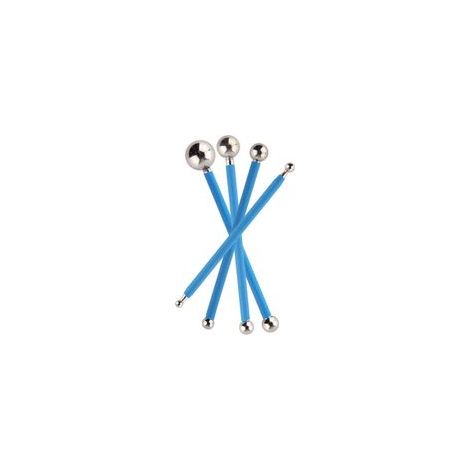 4 Pieces Lisseurs de Joints Outils d'étanchéité Kit de Calfeutrage Outil de Scellage du dégraissant en Pour la Salle de Bain Cuisine et Joints d'étanchéité à Cadres