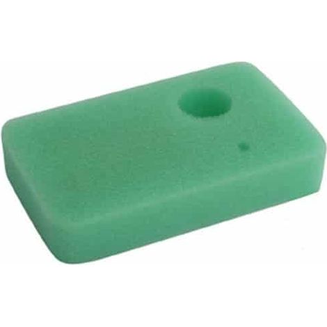 Filtre à air HOMELITE 94456