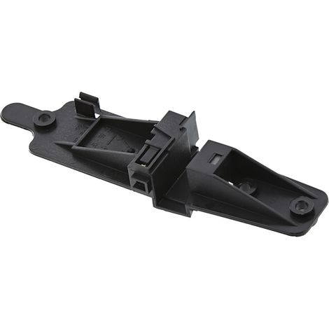 Ersatzteil - Trommelsensor - - ELECTROLUX, AEG, FAURE, ZANUSSI, ARTHUR MARTIN ELECTROLUX, ESSENTIEL B, ZANKER, BELLAVITA