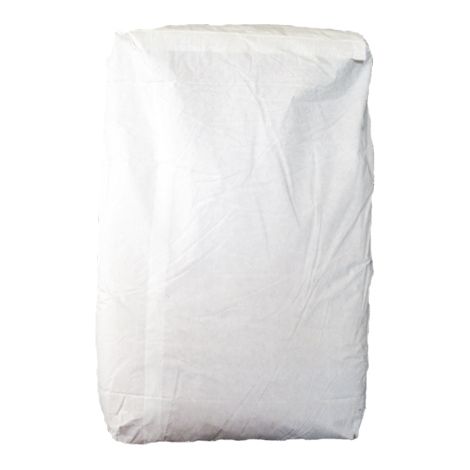Gesso alabastrino agricolo anidro 0,01/0,1 mm (25 kg) (1/2)