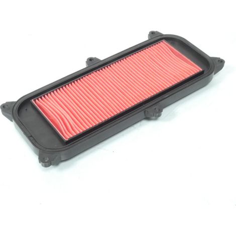 luftfilter nypso für roller kymco 125 grand dink neu (1/2)