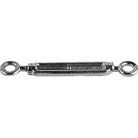 20PZ TENDITORE A DUE OCCHI M 10