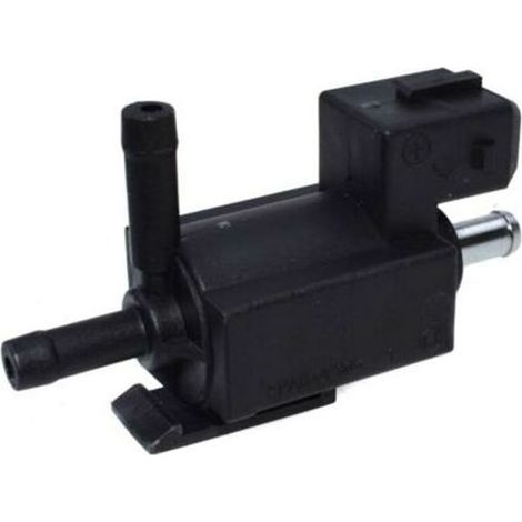 pour soupape de commande de suralimentation de turbocompresseur Saab 7.28311.04.0 12787706 728311040 (1/5)