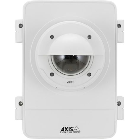 Axis 5900-171 cámaras de seguridad y montaje para vivienda Carcasa y soporte