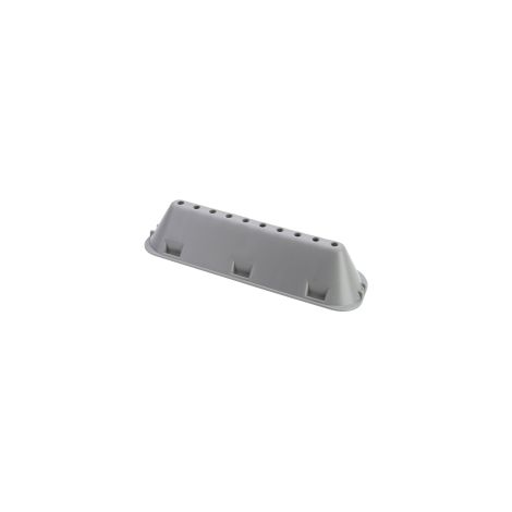 Tambor de lavadora lavadora indesit. Origen equivalente al número de pieza C00065463