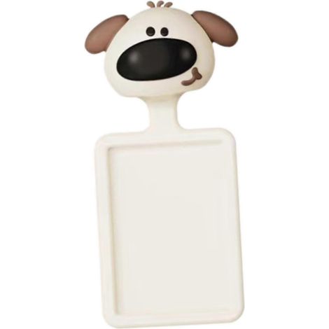 Poignée de siège de toilette, lève-abattant en silicone compact et mignon, idéal pour la maison, l'hôtel ou le bureau.-style B
