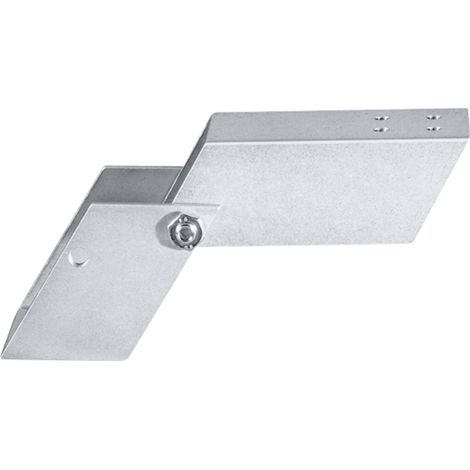 GEZE Konsole E250, 019032