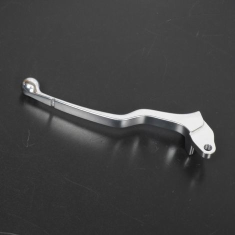 kupplungshebel für motorrad suzuki 650 bandit 2005 bis 2006 (1/4)