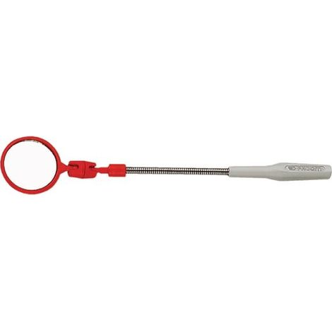 Espejo articulado y flexible FACOM 834R1