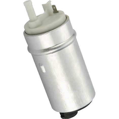 Elektrisches Kraftstoffpumpenmodul für BMW E46 3er Reihe 316i 318i 320i 323i 325i L6 6 Zyl 16146766942 (1/5)