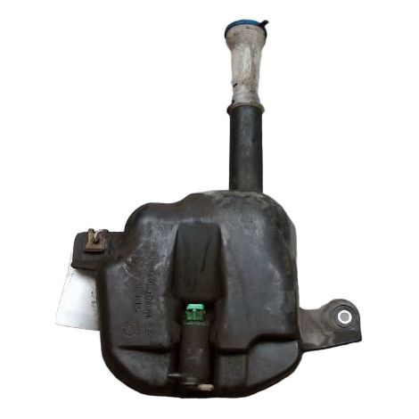 Reservoir Lave-glace Avant PEUGEOT 806 94-2001 [PRODUIT D'OCCASION]♻️643176