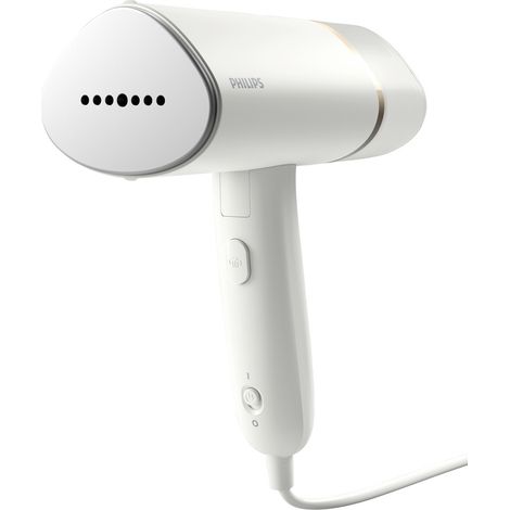 Philips STH 3020/10 Dampfbügler weiß (1/5)