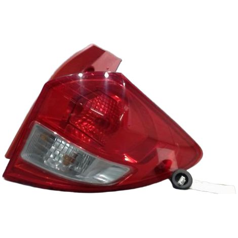 [PRODUIT D'OCCASION] Feu Arriere Droit SUBARU Trezia ♻️ Ref Oe. 8155152c70 - Garantie à vie (1/3)