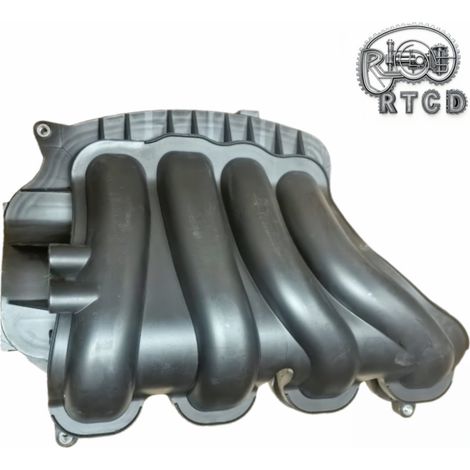 Collecteur d'admission automobile 28310-2B500 pour Hyundai et Kia (1/5)