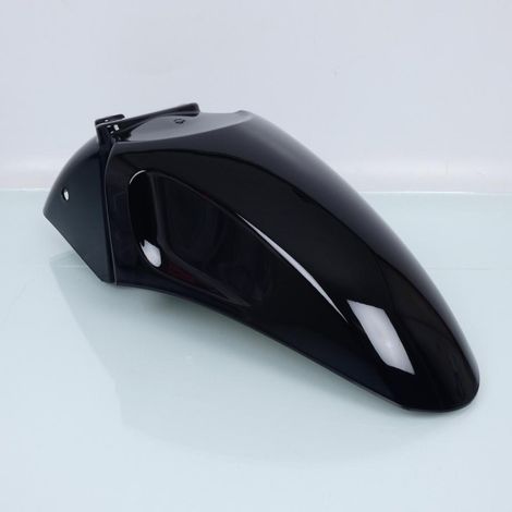 kotflügel vorne one für roller honda 150 sh 2009 bis 2012 schwarz
