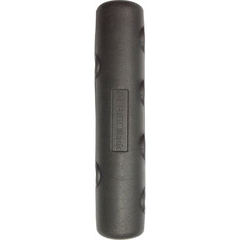 Afriso Conjunto de ventilación definitiva con filtros HEPA (1/2)