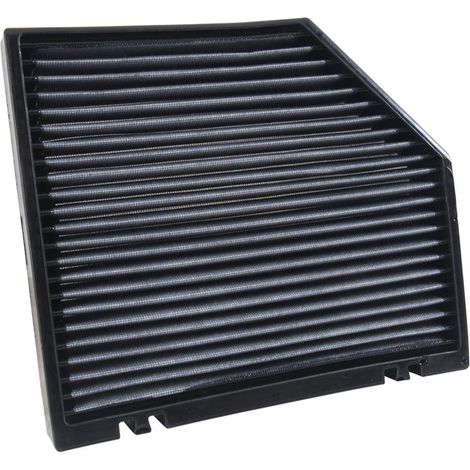 FILTRE D'HABITACLE DE REMPLACEMENT K&N VF3009