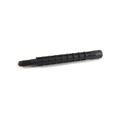 Polti Lance vapeur courte Vaporetto Classic Eco Pro 55 65 70 80 85 90 3.0 Turbo