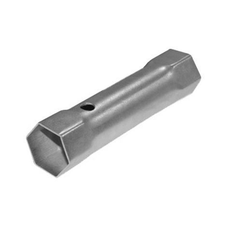 CHIAVE PER SCALDABAGNO MM55X55- FF- pezzi 1