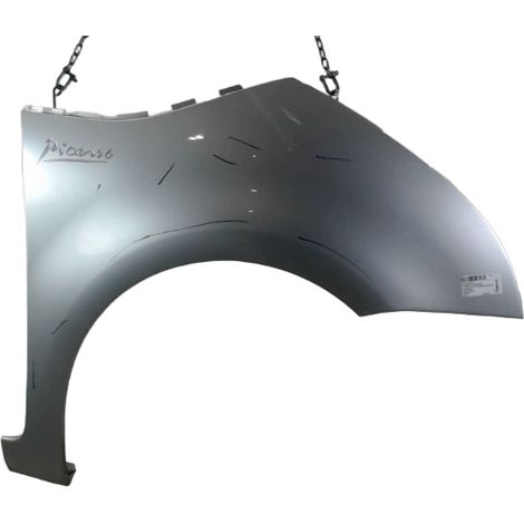 Aile Avant Droit CITROEN Grand C4 Picasso [PRODUIT D'OCCASION]♻️7841x2 (1/2)