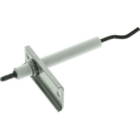 BOSCH Elettrodo di monitoraggio VM1.0 15-50 everp, 8738803648 (1/2)
