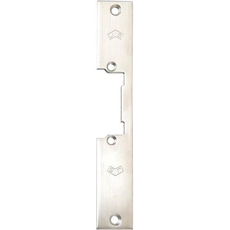 Anteriore Jis 901 Grigio Ferro 159 mm.