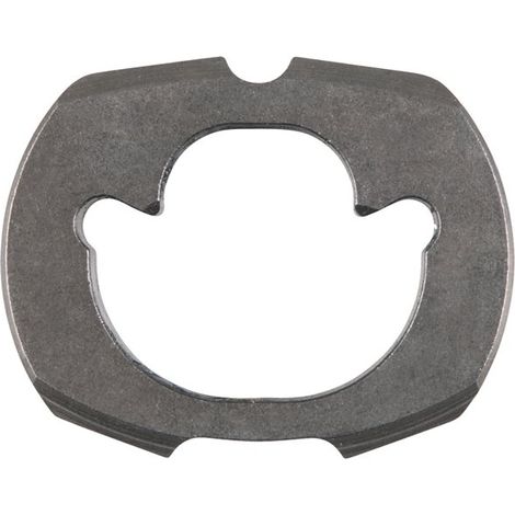 Hammer (1/2)