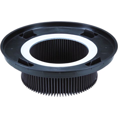 Filtre Makita PET