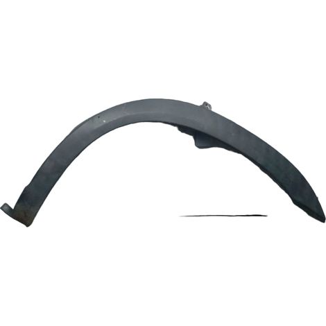 [PRODUIT D'OCCASION] Elargisseur Aile Avant Droit IVECO 35c15 ♻️ Ref Oe. 3803973 - Garantie à vie