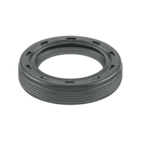 JOINT SPI DE RAMPE DU CULBUTEUR ORIGINE - MOTEUR LOMBARDINI FOCS PROGRESS 523 MPI (1/3)