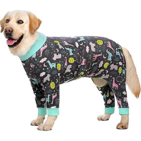 Camisetas para perros, camisetas para perros, camisetas para mascotas, chaleco para cachorros (1/5)