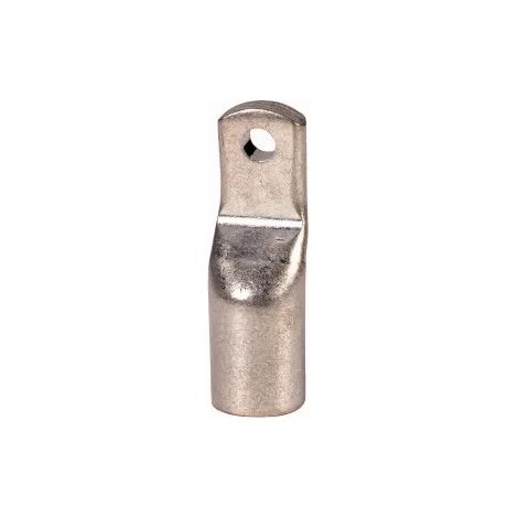 Klemme 95mm2 verzinnt gerade KS95-NZM7 059775 (1/2)