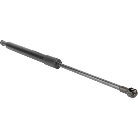Vérins hydrauliques de hayon pour Ford F150 2015 et plus, support de coffre assisté, barres de levage (1/5)