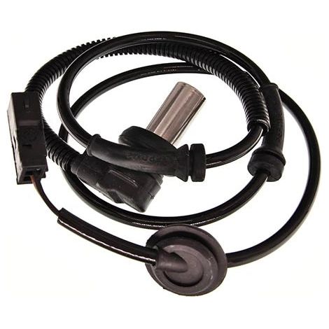 MAXGEAR 20-0054 Capteur ABS essieu avant des deux côtés 8D0927803 (1/2)