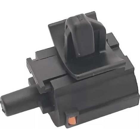Auto Ambient Air Temp Capteur pour Tesla Model S Y 6007379 – 00 – B Tesla Parts (1/5)