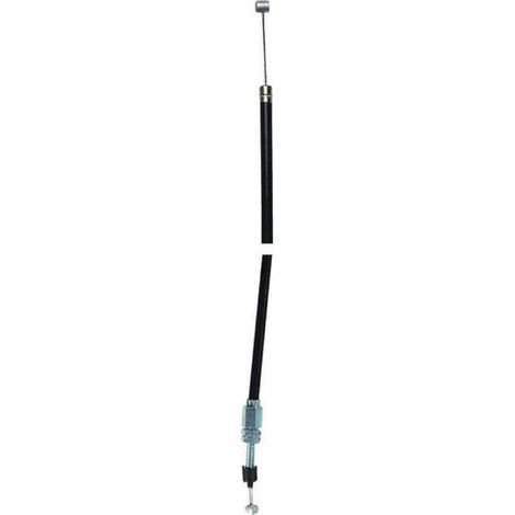 Câble d'accélérateur UNIVERSEL FGP453393